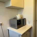 In Ruhiger Lage-waschmaschine-balkon Wolfsburg