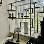 In Ruhiger Lage-waschmaschine-balkon * Wolfsburg