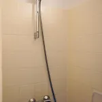 In Ruhiger Lage-waschmaschine-balkon Apartman Wolfsburg
